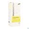 Pranarôm Plantaardige Olie Wilde Rozen Bio 50ml