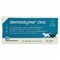 Dermazyme Zinc Chien Comp 50