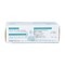Dermazyme Zink Hond en Kat 50 Kauwtabletten