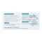 Dermazyme Zink Hond en Kat 50 Kauwtabletten