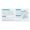 Dermazyme Zink Hond en Kat 50 Kauwtabletten