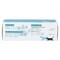Dermazyme Zinc Chien Comp 50
