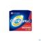 Omnibionta3 Defense Junior Vitamine 30 Comp A Croquer