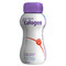 Calogen Neutre Bouteille 200ml 