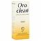 Oroclean Gutt Auriculaires Nettoyantes 10ml