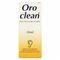 Oroclean Gutt Auriculaires Nettoyantes 10ml