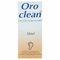 Oroclean Gutt Auriculaires Nettoyantes 10ml