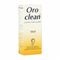 Oroclean Gutt Auriculaires Nettoyantes 10ml