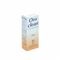 Oroclean Gutt Auriculaires Nettoyantes 10ml