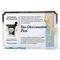 Bio-Glucosamine Plus 100 Tabletten