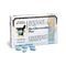 Bio-Glucosamine Plus 100 Tabletten
