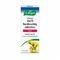A.Vogel Solidago Vochthuishouding Tabletten Forte 60 Stuks