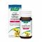 A.Vogel Solidago Forte 60 Comprimés