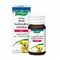 A.Vogel Solidago Vochthuishouding Tabletten Forte 60 Stuks