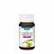 A.Vogel Solidago Vochthuishouding Tabletten Forte 60 Stuks