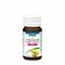 A.Vogel Solidago Vochthuishouding Tabletten Forte 60 Stuks