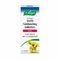 A.Vogel Solidago Vochthuishouding Tabletten Forte 60 Stuks