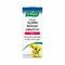 A.Vogel Solidago Forte 60 Comprimés