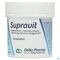 Supravit Comp 30 Nf Deba