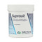 Supravit Multivitaminen 120 Tabletten
