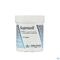 Supravit Multivitaminen 120 Tabletten