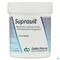 Supravit Multivitaminen 120 Tabletten