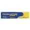 Dermazyme Melivet Pommade Tube 25g