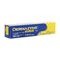 Dermazyme Melivet Pommade Tube 25g