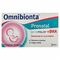 Omnibionta Pronatal + Dha Tabl 30+caps 30