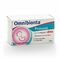 Omnibionta Pronatal + Dha Tabl 30+caps 30