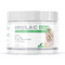 SoriaBel Inulac Poudre 200g
