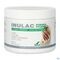 SoriaBel Inulac Poudre 200g