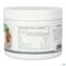 SoriaBel Inulac Poudre 200g