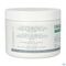 SoriaBel Inulac Poudre 200g