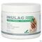 SoriaBel Inulac Poudre 200g