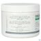 SoriaBel Inulac Poudre 200g