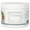 SoriaBel Inulac Poudre 200g
