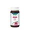 A.Vogel Echinaforce Forte Voedingssupplement Weerstand 60 Tabletten