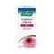 A.Vogel Echinaforce Forte Voedingssupplement Weerstand 60 Tabletten