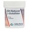 Reduced l-glutathion Comp 60 Deba