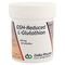Reduced l-glutathion Comp 60 Deba