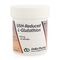Reduced l-glutathion Comp 60 Deba
