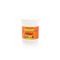Reduced l-glutathion Comp 60 Deba