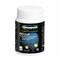 Ergysport Recup 60 Capsules