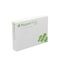 Mepore Film Pans Ster Tr. Adh 6x 7cm 10 270670