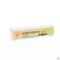 Calendula Honingzalf Tube 60ml