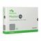 Mepilex Ag Verband Steriel 6,0x 8,5cm 5 287021