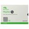 Mepilex Ag Verband Steriel 6,0x 8,5cm 5 287021