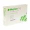 Mepilex Ag Verband Steriel 6,0x 8,5cm 5 287021