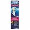 Oral-b Refill Eb25-3 Floss Action 3-pack